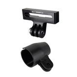 ﾎﾞﾙﾄｸﾗﾝﾌﾟ1+ｶﾒﾗｱﾀﾞﾌﾟﾀｰｾｯﾄPanasonic用