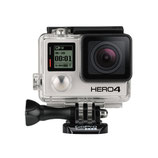 HERO 4