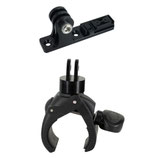 Di2下部ｱﾀﾞﾌﾟﾀｰ+ﾗｲﾄｱﾀﾞﾌﾟﾀｰｾｯﾄ汎用ﾌﾗｯｼｭﾗｲﾄ(3)用