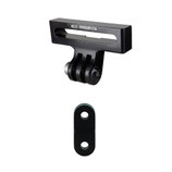 ﾎﾞﾙﾄｸﾗﾝﾌﾟ1+ｶﾒﾗｱﾀﾞﾌﾟﾀｰｾｯﾄKodak用