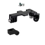 ﾀﾞﾌﾞﾙﾍﾞｰｽ2+ﾗｲﾄｱﾀﾞﾌﾟﾀｰｾｯﾄDOSUN用