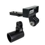 ﾎﾞﾙﾄｸﾗﾝﾌﾟ3+ﾗｲﾄｱﾀﾞﾌﾟﾀｰｾｯﾄｱｸｾｻﾘｰBar3用