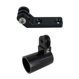 ﾛﾝｸﾞ下部ｱﾀﾞﾌﾟﾀｰ+ﾗｲﾄｱﾀﾞﾌﾟﾀｰｾｯﾄｱｸｾｻﾘｰBar3用