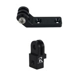 ﾛﾝｸﾞ下部ｱﾀﾞﾌﾟﾀｰ+ﾗｲﾄｱﾀﾞﾌﾟﾀｰｾｯﾄBBB用