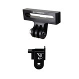 ﾎﾞﾙﾄｸﾗﾝﾌﾟ1+ﾗｲﾄｱﾀﾞﾌﾟﾀｰｾｯﾄCATEYE用