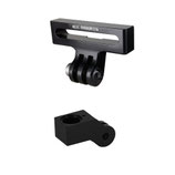 ﾎﾞﾙﾄｸﾗﾝﾌﾟ1+ﾗｲﾄｱﾀﾞﾌﾟﾀｰｾｯﾄDOSUN用