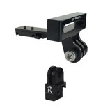 ﾎﾞﾙﾄｸﾗﾝﾌﾟ3+ﾗｲﾄｱﾀﾞﾌﾟﾀｰｾｯﾄMOON用