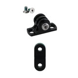 下部ｱﾀﾞﾌﾟﾀｰ+ｶﾒﾗｱﾀﾞﾌﾟﾀｰｾｯﾄKodak用