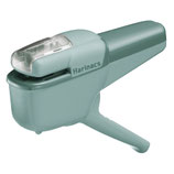 Harinacs MEDIUM+ – hält max. 8-10 Seiten zusammen