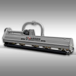 JANSEN Schlegelmulcher EFGC-220