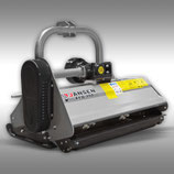 JANSEN Schlegelmulcher EFG-105 cm