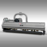 JANSEN Schlegelmulcher EFGC-175