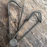 Epingle Vintage