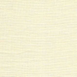 Lin Belfast 12,6 fils col 3609/222 ou 305