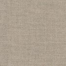 Newcastle 16 fils 3348/53