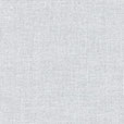 VERDAL  cp 50 x 70 cm