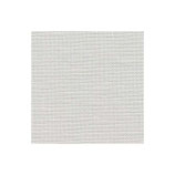 Lin 12,6 fils Belfast 3609 col. 7011 lune