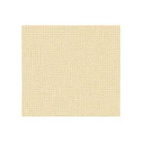 3270/264 BRITTNEY LUGANA C. Beige Rosé ou 3040 Antique NOUVEAU
