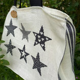 SAC Étoilé   Fiche PDF
