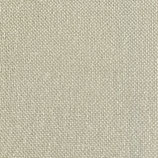 Milana platinium 3548/770
