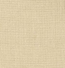 3281/52 CASHEL FLAX