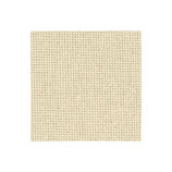 10 FILS 3835/264 LUGANA SABLE