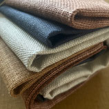 LOT coupons Camel-Naturel-Marine-Abricot