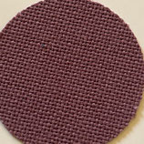 Murano lilas foncé 3984/9033
