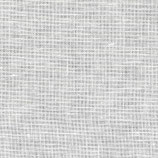 3281/100 CASHEL blanc