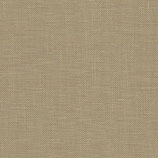 Newcastle 16 fils 3348/3040