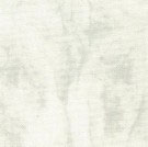 10 FILS 3835 LUG. 7139 Vintage bl/gris ou 1079 blanc/sable