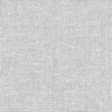 14 fils 3454/100 Modena blanc