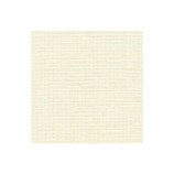 Lin 12,6 fils Belfast 3609/99 ou 233