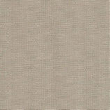 14 fils 3454/779 Modena beige rosé