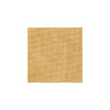 Murano 3984/3009 vintage mocha