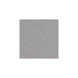 Newcastle 16 fils 3348/705