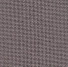 10 FILS 3835/7036 LUG.GRIS.A.