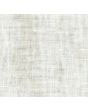 Lin 12,6 fils country Belfast 3609 col. 1079 cream