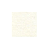 Floba 3452/101 superfine