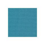 Murano 3984/5152 Bleu canard