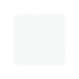 Toile Normandie 3441/100