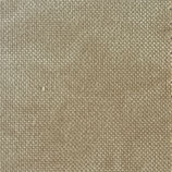Milana vintage marbrée mocha 3548/3009