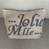 FICHE TROUSSE PETIT MODELE
