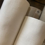 Le Galon à broder 16 cm coloris blanc