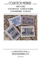 FICHE collection messages -2-
