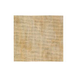 Lin 12,6 fils Country Belfast 3609 col. 3009 mocha