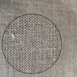 TOILE DE LIN 14 FILS - FRANCE