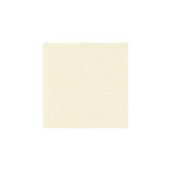 8 FILS 3256/99 C.CREME