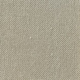Milana beige/lin 3548/309