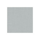 Lin 12,6 fils Belfast 3609 col. 705 gris ou 2055 gris poudré